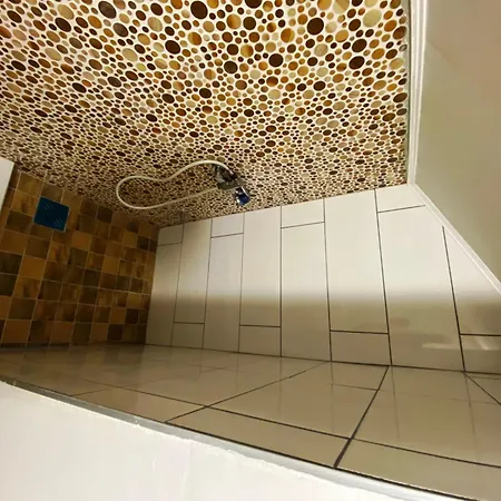 Apple Line Appartments