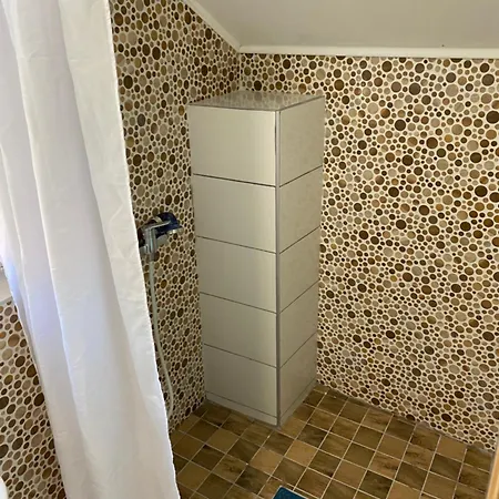 Apple Line Appartments Pensjonat Mostar