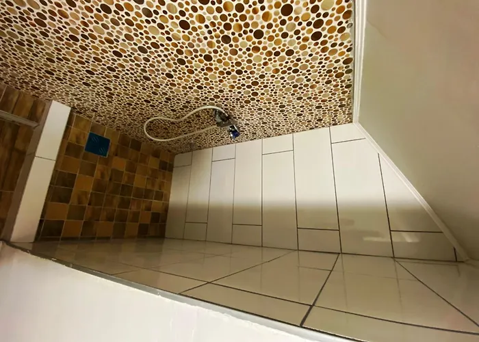 Apple Line Appartments