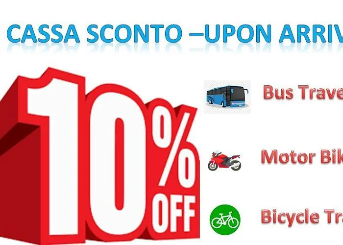 Apple Line Appartments Πανσιόν